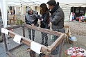 FieraDelCappone_196