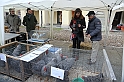 FieraDelCappone_198