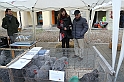 FieraDelCappone_199