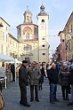 FieraDelCappone_204