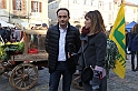 FieraDelCappone_205