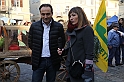 FieraDelCappone_206