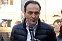 FieraDelCappone_207
