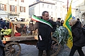 FieraDelCappone_209