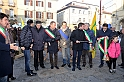 FieraDelCappone_211