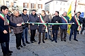 FieraDelCappone_212