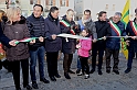 FieraDelCappone_213