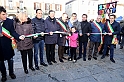 FieraDelCappone_214