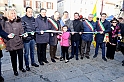 FieraDelCappone_215