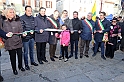 FieraDelCappone_216