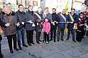 FieraDelCappone_217
