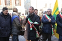 FieraDelCappone_218