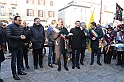 FieraDelCappone_219