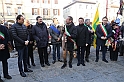 FieraDelCappone_220