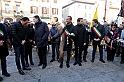 FieraDelCappone_221