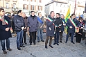 FieraDelCappone_222