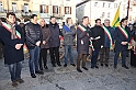 FieraDelCappone_223