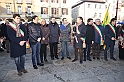 FieraDelCappone_224