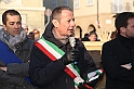 FieraDelCappone_227