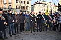 FieraDelCappone_228