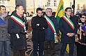 FieraDelCappone_229