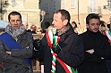 FieraDelCappone_230