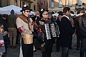 FieraDelCappone_231