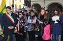 FieraDelCappone_232