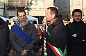 FieraDelCappone_233