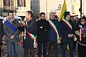 FieraDelCappone_234