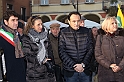FieraDelCappone_235