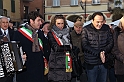 FieraDelCappone_236