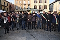 FieraDelCappone_237