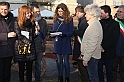 FieraDelCappone_238