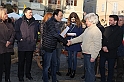 FieraDelCappone_239