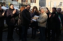 FieraDelCappone_240