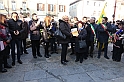 FieraDelCappone_242