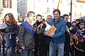 FieraDelCappone_243