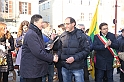 FieraDelCappone_245