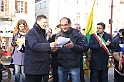 FieraDelCappone_246