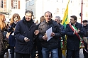 FieraDelCappone_247