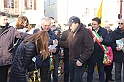 FieraDelCappone_248