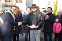 FieraDelCappone_251