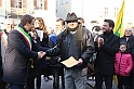FieraDelCappone_252