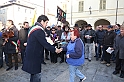 FieraDelCappone_253