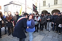 FieraDelCappone_254