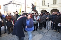 FieraDelCappone_255