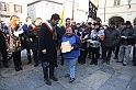 FieraDelCappone_258