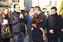 FieraDelCappone_260