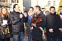 FieraDelCappone_261